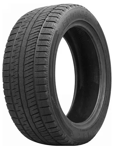 235/50R21 101H Gripmax SureGrip Pro Ice X 235/50R21 101H Gripmax SureGrip Pro Ice X