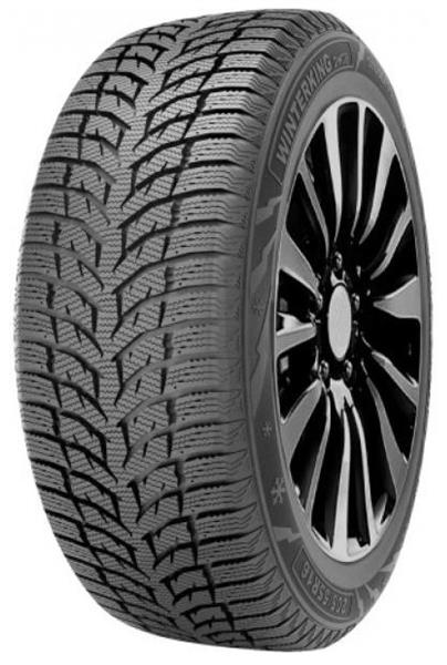 165/70R14 81T Double Star DW08 165/70R14 81T Double Star DW08
