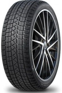 255/45R20 105T Tourador WINTER PRO TSS1 255/45R20 105T Tourador WINTER PRO TSS1