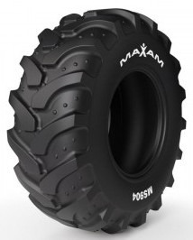 17.5L-24 159A8 16 Maxam MS904 SL R4 TL 17.5L-24 159A8 16 Maxam MS904 SL R4 TL