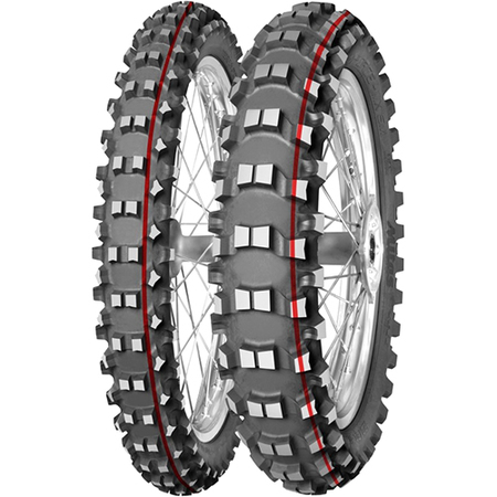 Mitas Terra Force-MX SM 90/90-21 54M TT Передняя NHS Mitas Terra Force-MX SM 90/90-21 54M TT Передняя NHS