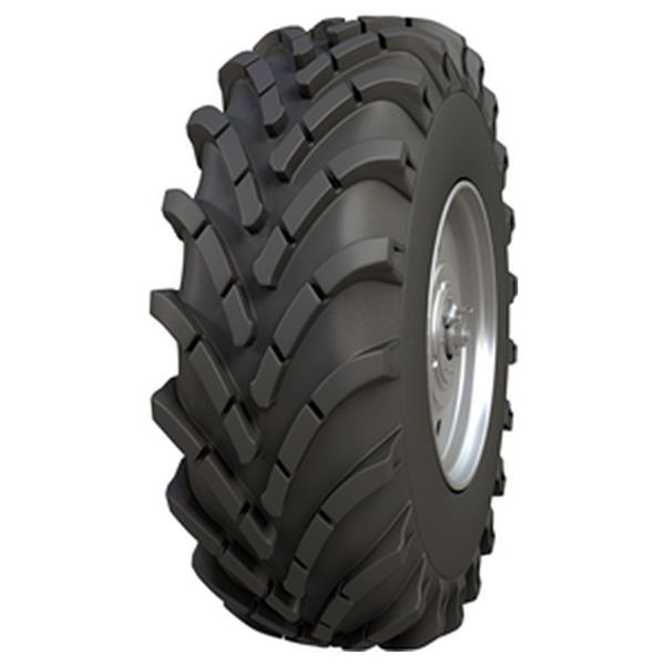 Шина 23.1 R26 153A8 12 Nortec TA-04 TT Шина 23.1 R26 153A8 12 Nortec TA-04 TT