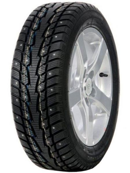 225/55R17 101H Sunfull SF-W11 225/55R17 101H Sunfull SF-W11