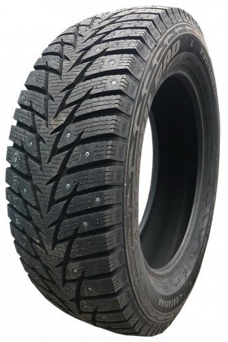 235/55R17 103T Kapsen RW506 235/55R17 103T Kapsen RW506