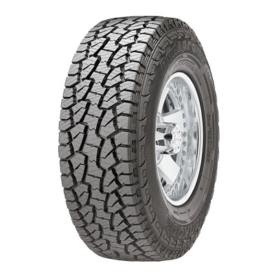 305/50R20 120T Hankook Dynapro ATM RF10 305/50R20 120T Hankook Dynapro ATM RF10