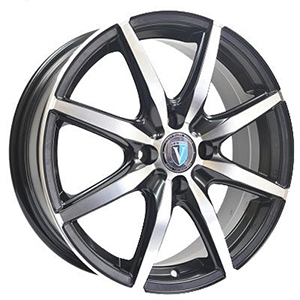 VENTI 1515 6x15 4*100 Et:48 Dia:54,1 BD VENTI 1515 6x15 4*100 Et:48 Dia:54,1 BD