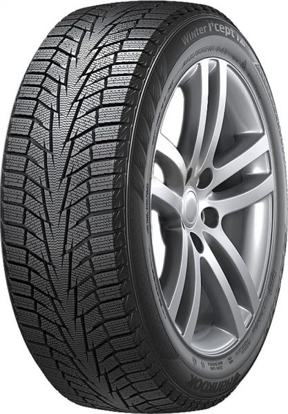 255/40R19 100T Hankook Winter I*Cept W616 255/40R19 100T Hankook Winter I*Cept W616