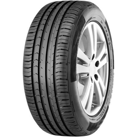 215/65R16 98H Gislaved Premium Control 215/65R16 98H Gislaved Premium Control