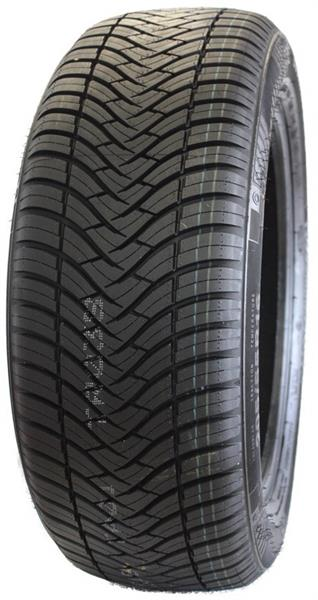 225/55R19 99W Triangle SeasonX TA01 225/55R19 99W Triangle SeasonX TA01