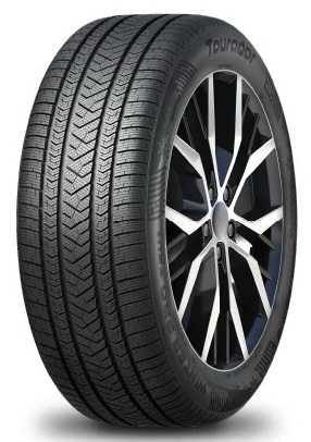 285/45R21 113V Tourador WINTER PRO TSU1 285/45R21 113V Tourador WINTER PRO TSU1