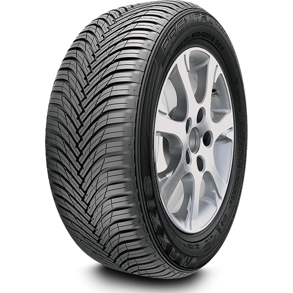 235/45R20 100W Maxxis Premitra All-Season AP3 235/45R20 100W Maxxis Premitra All-Season AP3