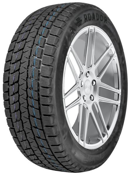 255/55R19 107S Roador Irbis Snow