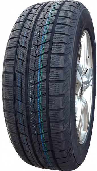 235/60R16 100H Grenlander WINTER GL868