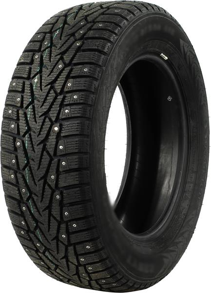 225/45R17 94T Ikon Tyres (Nokian Tyres) Nordman 7