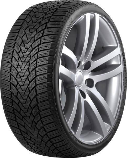 185/55R15 82H Sonix Winter X Pro 888 185/55R15 82H Sonix Winter X Pro 888