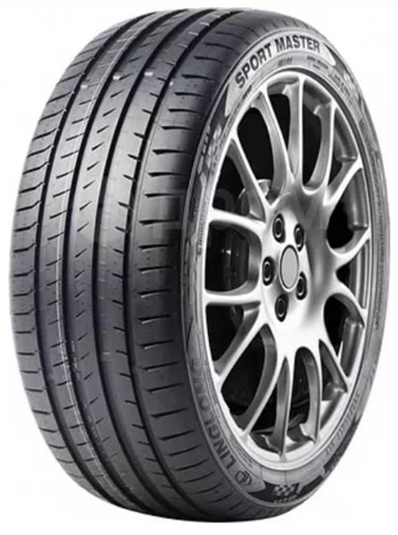 235/50R19 103Y Linglong Sport Master UHP 235/50R19 103Y Linglong Sport Master UHP