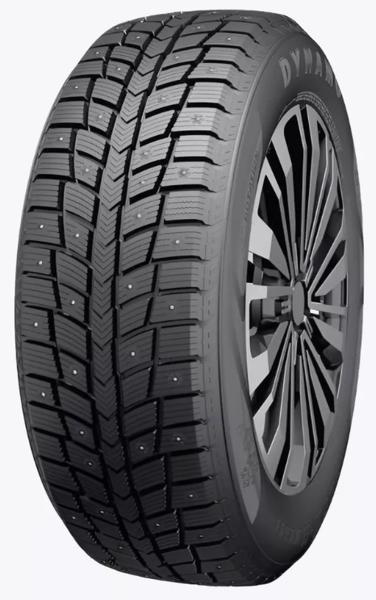 245/40R18 97H Dynamo Snow-H MWH03