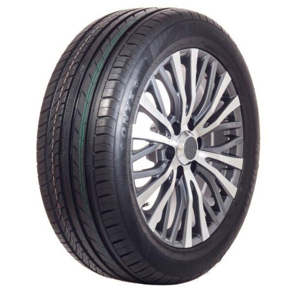 265/50R20 111V Onyx NY-HP187 265/50R20 111V Onyx NY-HP187