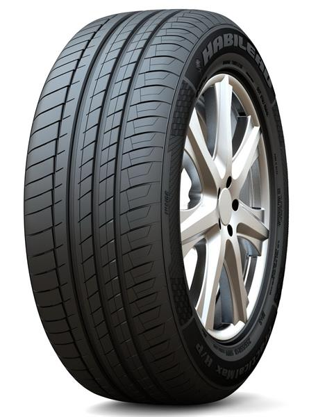 275/45R20 110W Kapsen Practical Max H/P RS26 275/45R20 110W Kapsen Practical Max H/P RS26