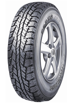 285/65R17 116S Nankang FT-7 285/65R17 116S Nankang FT-7