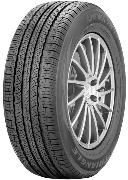 235/70R16 106H Triangle TR259 235/70R16 106H Triangle TR259