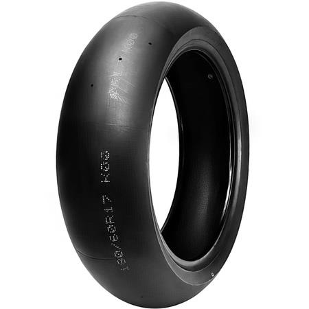 Kingtyre K00 180/60 17 TL Задняя Soft NHS Kingtyre K00 180/60 17 TL Задняя Soft NHS