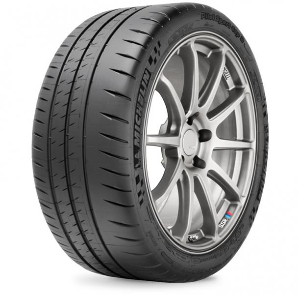 265/35R19 98Y Michelin Pilot Sport Cup 2 MO1 265/35R19 98Y Michelin Pilot Sport Cup 2 MO1