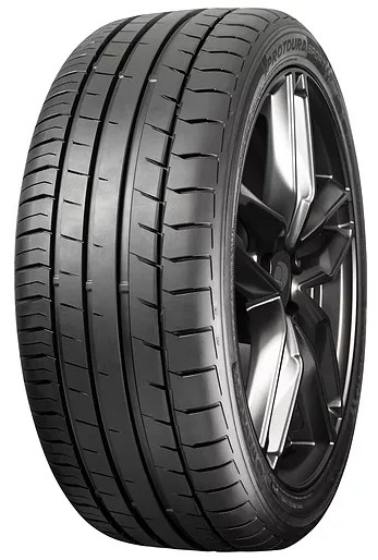 265/35R19 98Y Davanti Protoura Sport 265/35R19 98Y Davanti Protoura Sport