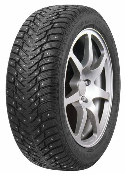 245/45R20 103T Linglong Green-Max Winter Grip 2