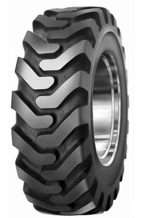16.0/70-20 143/131A8 10 Nortec TC-106 TL 16.0/70-20 143/131A8 10 Nortec TC-106 TL