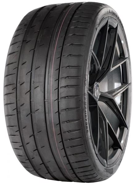 285/45R21 113Y Unistar Sport M5 285/45R21 113Y Unistar Sport M5