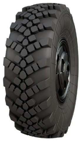 грузовая шина Advance GLE-1 425/85 R21 160G 22pr Универсальная