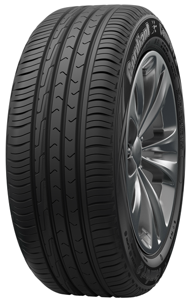 215/60R17 100H Cordiant Comfort 2 SUV