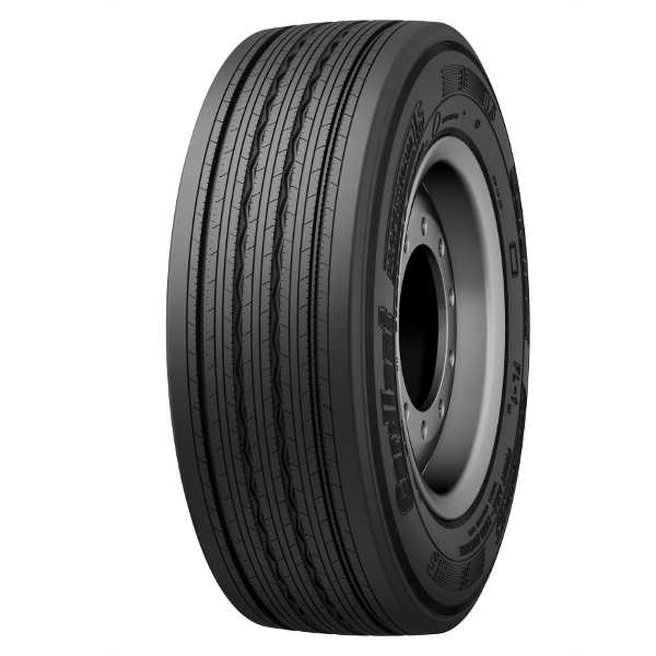 Шина грузовая шина CORDIANT Professional FL-1 315/60 R22.5 152/148L 0pr Рулевая