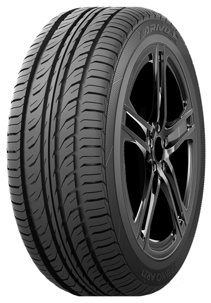 225/60R16 98V Arivo Premio ARZ1