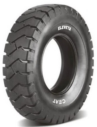 300-15 20 Ceat ELEVETA TT 300-15 20 Ceat ELEVETA TT