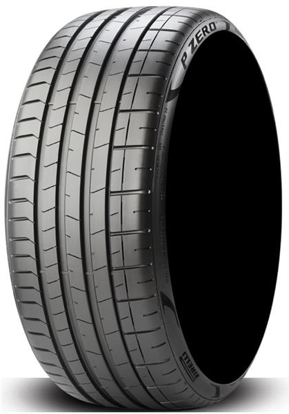 295/40R19 108Y Pirelli PZERO SPORTS CAR N0 295/40R19 108Y Pirelli PZERO SPORTS CAR N0