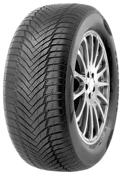 145/80R13 75T Imperial SNOWDRAGON HP 145/80R13 75T Imperial SNOWDRAGON HP