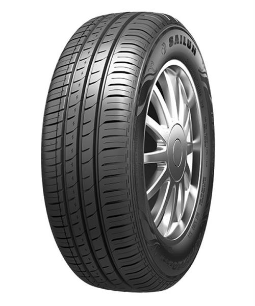 185/70R14 88H Sailun ATREZZO ECO 185/70R14 88H Sailun ATREZZO ECO