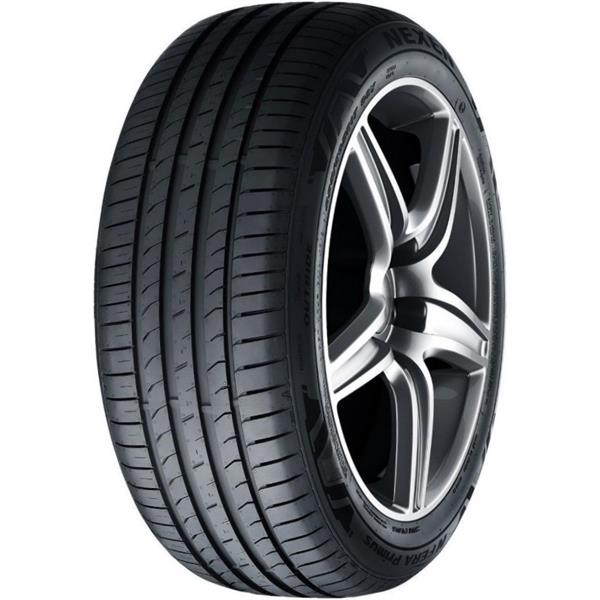215/55R18 95V Nexen N'Fera Primus 215/55R18 95V Nexen N'Fera Primus