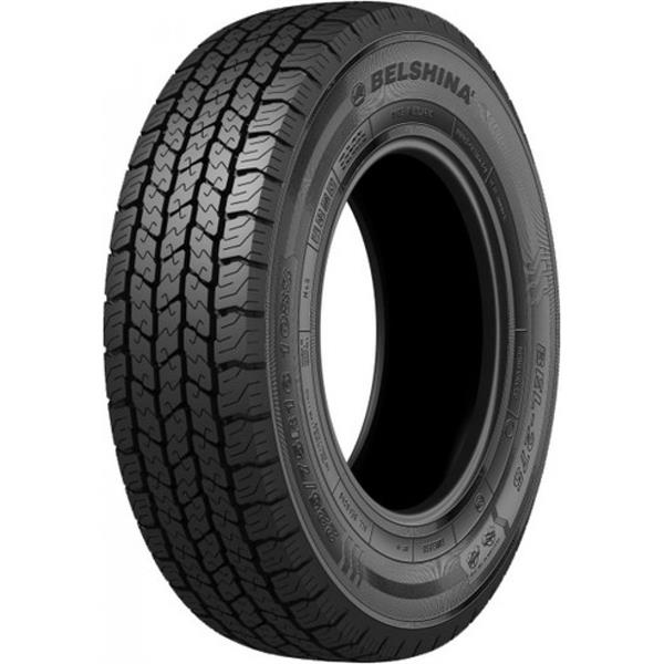 225/65R17 102H Белшина Бел-295 225/65R17 102H Белшина Бел-295