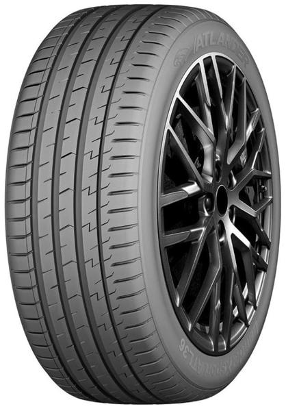 215/40R18 89Y Atlander LanderXsport ATL36 215/40R18 89Y Atlander LanderXsport ATL36