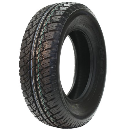 245/70R16 111S Antares SMT A7 245/70R16 111S Antares SMT A7