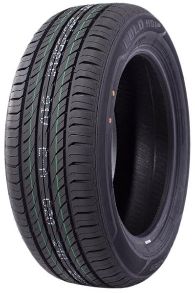 205/70R14 95H Grenlander COLO H01 205/70R14 95H Grenlander COLO H01