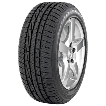 245/50R18 104V GoodYear Ultra Grip Perfomance 245/50R18 104V GoodYear Ultra Grip Perfomance