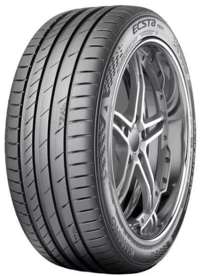 235/50R18 97W Kumho Ecsta PS71 235/50R18 97W Kumho Ecsta PS71