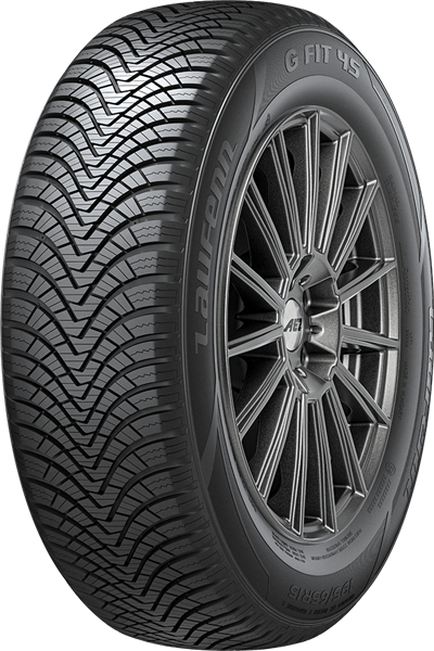 185/55R15 86H Laufenn G-Fit 4S LH71 185/55R15 86H Laufenn G-Fit 4S LH71