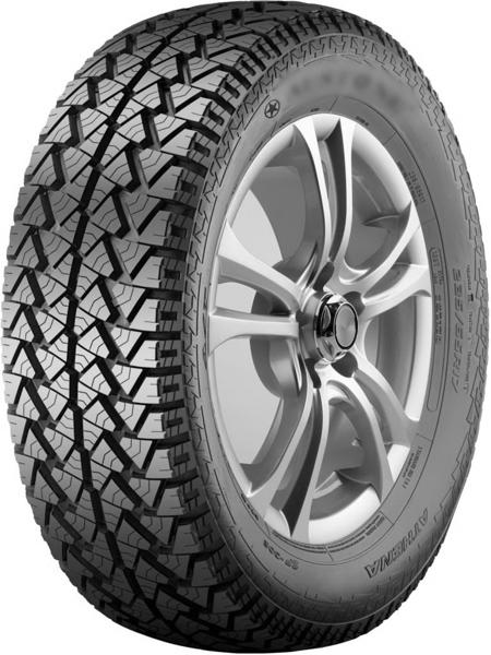 225/70R16 103T Fortune FSR-302 225/70R16 103T Fortune FSR-302