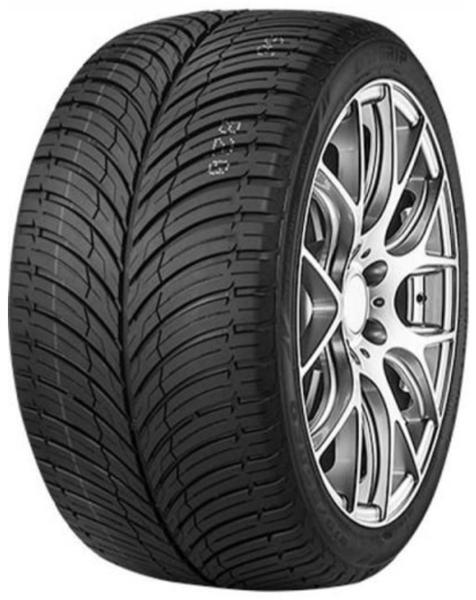 225/55R19 99W Unigrip Lateral Force 4S 225/55R19 99W Unigrip Lateral Force 4S