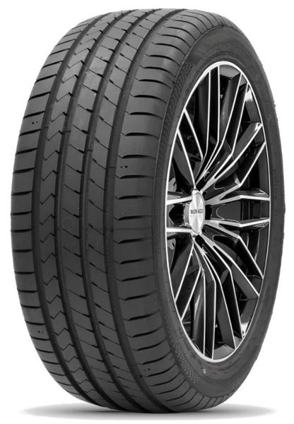Шина 215/55R16 97V Sunfull SF-889